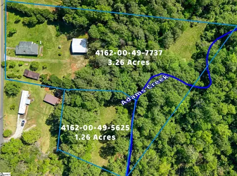 698 Mount Bethel Rd, Sunset, SC 29685 photo 31