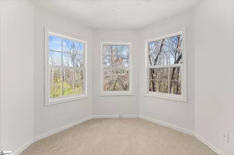 Bedroom - 216 Ashmore Rd, Greer, SC 29650 photo 6 of 6