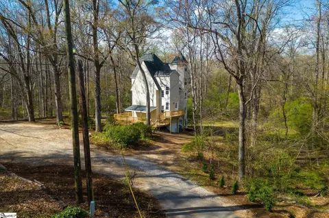 Other - 216 Ashmore Rd, Greer, SC 29650 photo 9 of 11