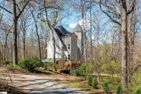216 Ashmore Rd, Greer, SC 29650