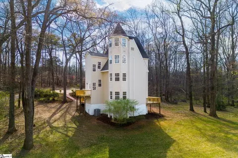 Exterior - 216 Ashmore Rd, Greer, SC 29650 photo 9 of 9