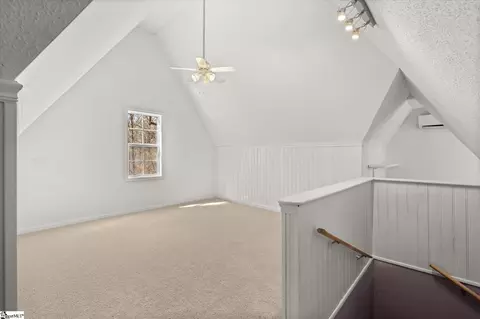 Other - 216 Ashmore Rd, Greer, SC 29650 photo 6 of 11