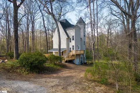 Exterior - 216 Ashmore Rd, Greer, SC 29650 photo 7 of 9