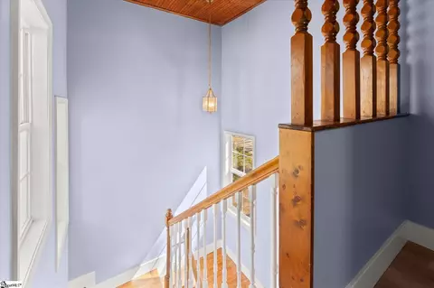 Entry Way - 216 Ashmore Rd, Greer, SC 29650 photo 5 of 5