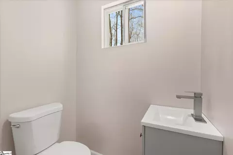 Bath - 216 Ashmore Rd, Greer, SC 29650 photo 1 of 3