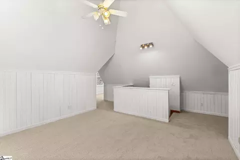 Other - 216 Ashmore Rd, Greer, SC 29650 photo 7 of 11