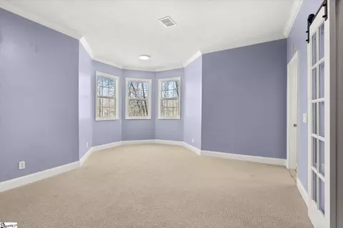 Bedroom - 216 Ashmore Rd, Greer, SC 29650 photo 1 of 6