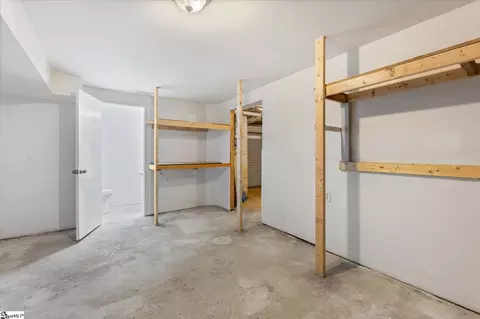 Other - 216 Ashmore Rd, Greer, SC 29650 photo 8 of 11