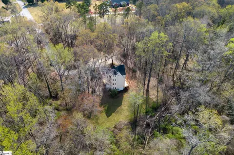View/Area - 216 Ashmore Rd, Greer, SC 29650 photo 1 of 2