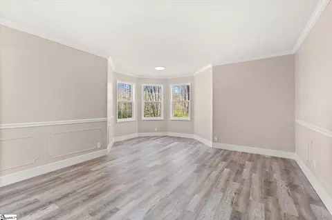 Living - 216 Ashmore Rd, Greer, SC 29650 photo 1 of 3