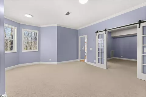 Other - 216 Ashmore Rd, Greer, SC 29650 photo 4 of 11