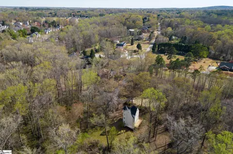 View/Area - 216 Ashmore Rd, Greer, SC 29650 photo 2 of 2