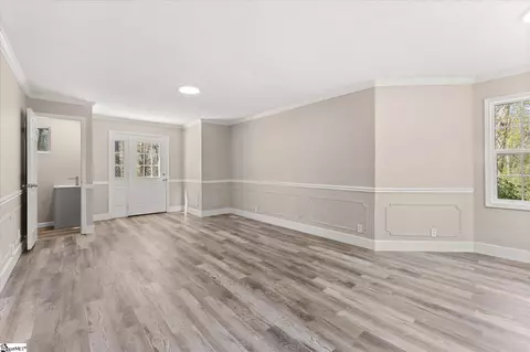 Other - 216 Ashmore Rd, Greer, SC 29650 photo 3 of 11