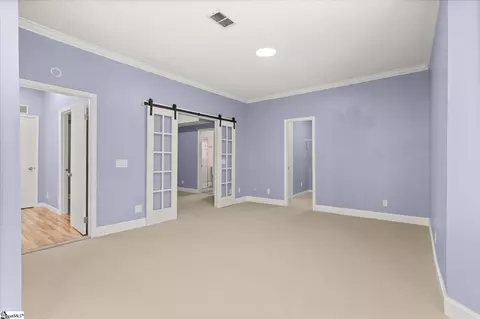 Living - 216 Ashmore Rd, Greer, SC 29650 photo 3 of 3