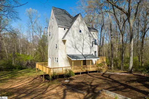 Other - 216 Ashmore Rd, Greer, SC 29650 photo 10 of 11