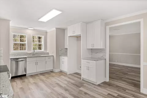 Other - 216 Ashmore Rd, Greer, SC 29650 photo 2 of 11