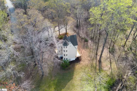 Other - 216 Ashmore Rd, Greer, SC 29650 photo 1 of 11