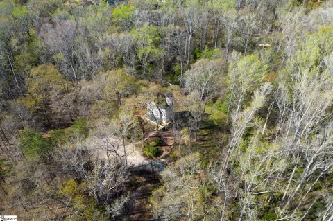 Other - 216 Ashmore Rd, Greer, SC 29650 photo 11 of 11