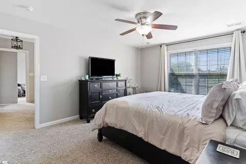 46 Rustcraft Dr, Greer, SC 29651 photo 29