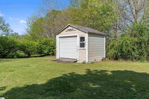 46 Rustcraft Dr, Greer, SC 29651 photo 32