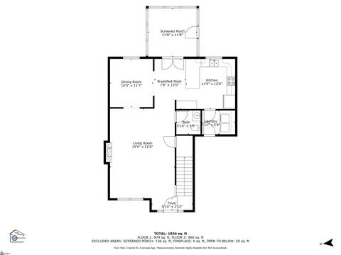 46 Rustcraft Dr, Greer, SC 29651 photo 35