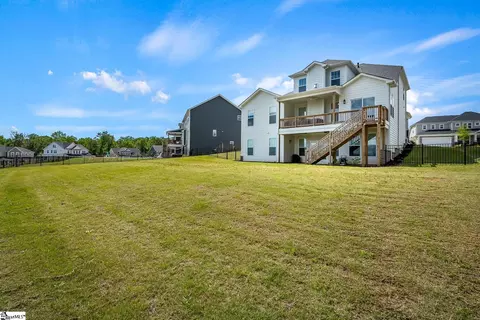 139 Ridgeline Row, Central, SC 29630 photo 38