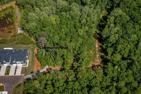 139 Ridgeline Row, Central, SC 29630 photo 43