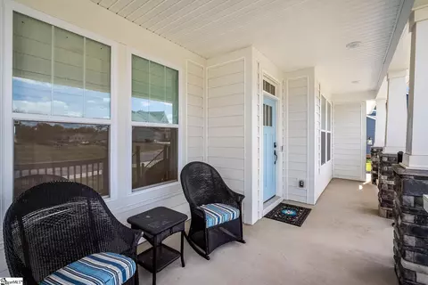 139 Ridgeline Row, Central, SC 29630 photo 3