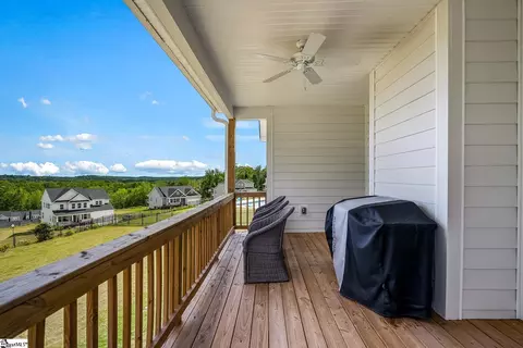 139 Ridgeline Row, Central, SC 29630 photo 34