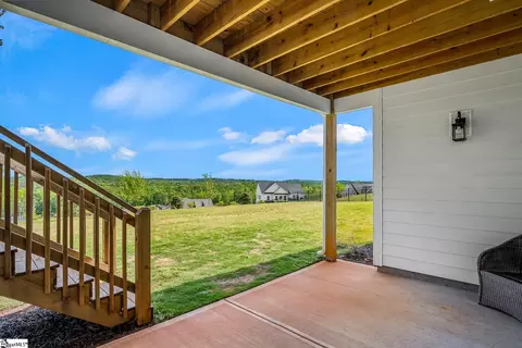 139 Ridgeline Row, Central, SC 29630 photo 36