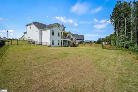 139 Ridgeline Row, Central, SC 29630 photo 39