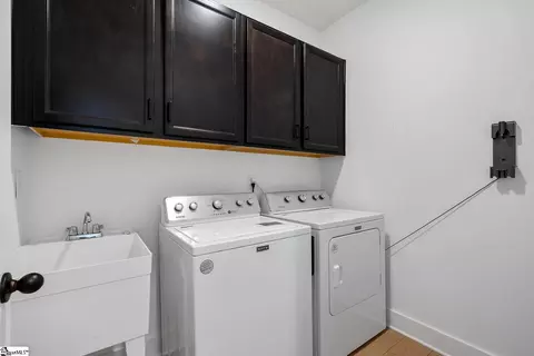 139 Ridgeline Row, Central, SC 29630 photo 31