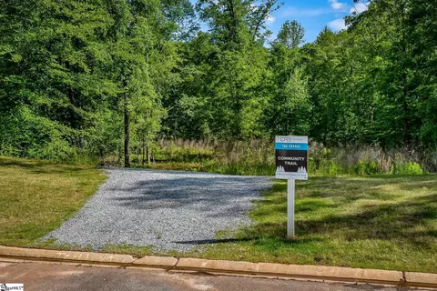 139 Ridgeline Row, Central, SC 29630 photo 40