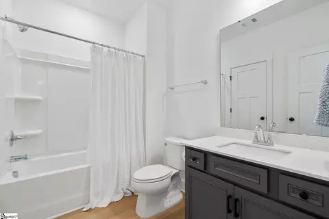 139 Ridgeline Row, Central, SC 29630 photo 30