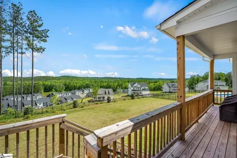 139 Ridgeline Row, Central, SC 29630 photo 33