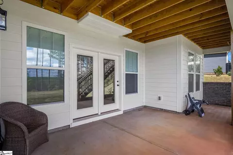 139 Ridgeline Row, Central, SC 29630 photo 35