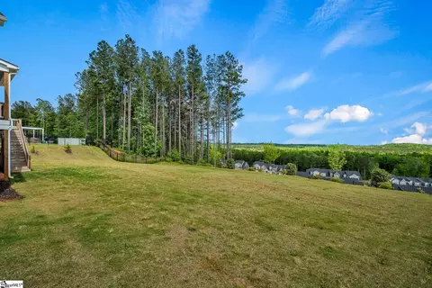 139 Ridgeline Row, Central, SC 29630 photo 37
