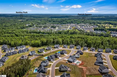 139 Ridgeline Row, Central, SC 29630 photo 45