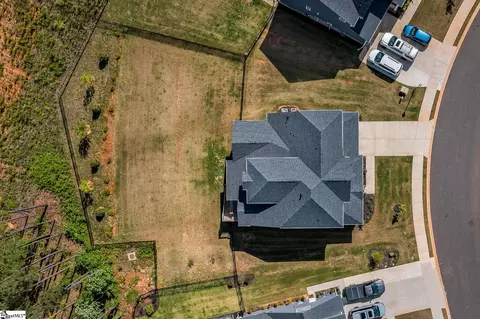 139 Ridgeline Row, Central, SC 29630 photo 46