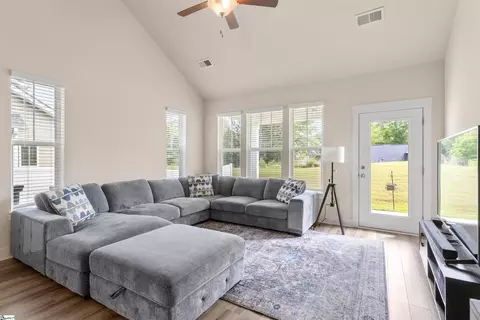 201 Rosecroft Dr, Easley, SC 29642 photo 17