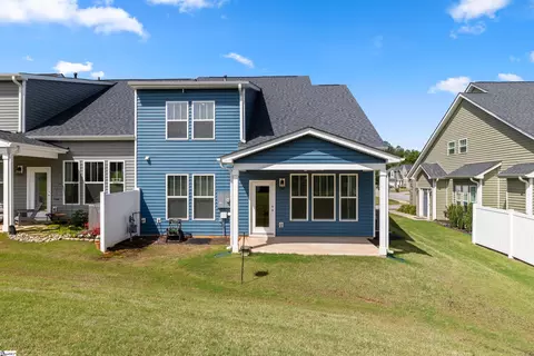 201 Rosecroft Dr, Easley, SC 29642 photo 40