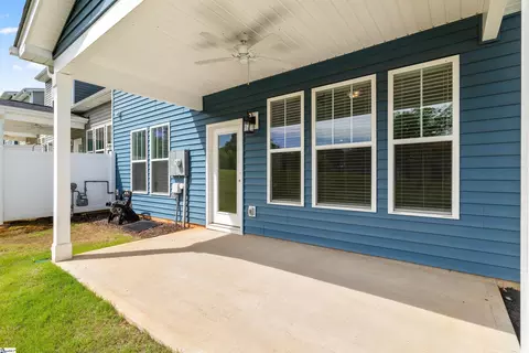 201 Rosecroft Dr, Easley, SC 29642 photo 39