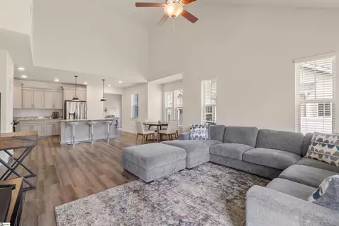 201 Rosecroft Dr, Easley, SC 29642 photo 20