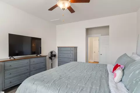 201 Rosecroft Dr, Easley, SC 29642 photo 24