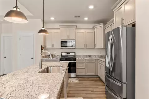 201 Rosecroft Dr, Easley, SC 29642 photo 9
