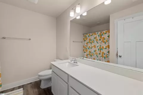 201 Rosecroft Dr, Easley, SC 29642 photo 34