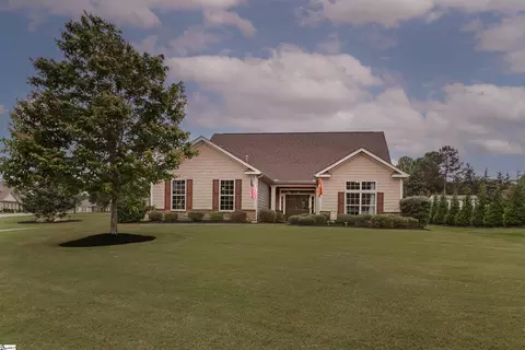 24 Portico Pt, Simpsonville, SC 29681