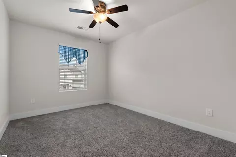 Bedroom - 620 Millwright Way, Greer, SC 29651 photo 4 of 6