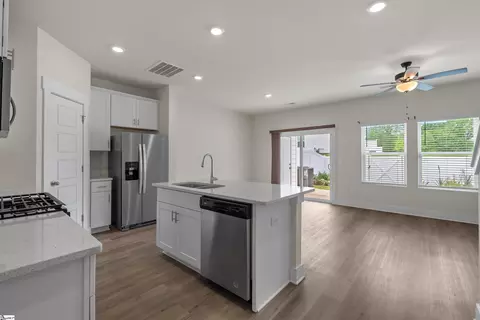 Other - 620 Millwright Way, Greer, SC 29651 photo 2 of 7