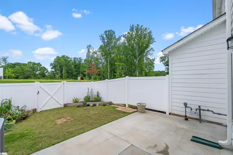 Exterior - 620 Millwright Way, Greer, SC 29651 photo 2 of 10